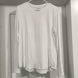 Special FIGS long sleeve underscrub